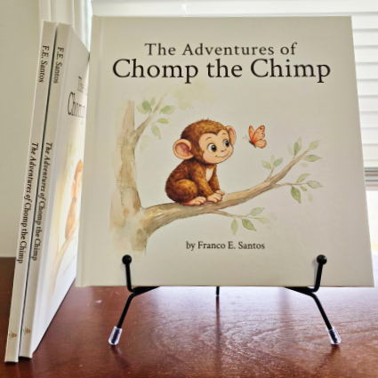 the_adventures_of_chomp_the_chimp
